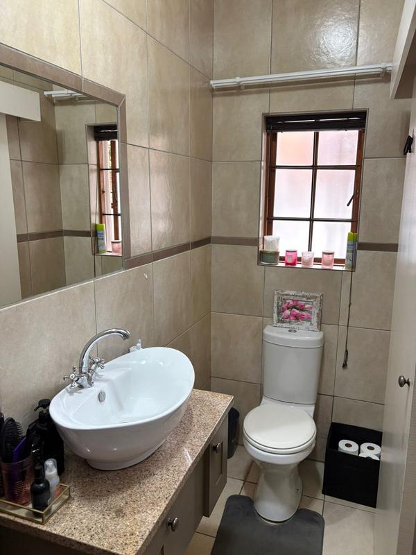 1 Bedroom Property for Sale in Die Bult North West